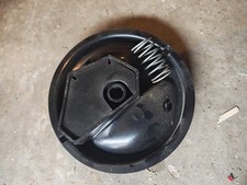 Height adjuster qualcast for sale  ILKESTON