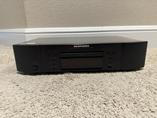 Marantz ud7007 universal for sale  Houston