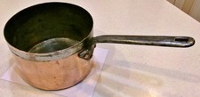 large cooking pots for sale large cooking pots for sale Azalea