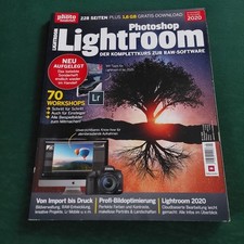 Digital photo sonder gebraucht kaufen  Bad Aibling