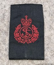 Original british military for sale  SHEFFIELD