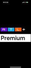 Rtl premium monate gebraucht kaufen  Deutschland