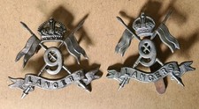 9th lancers british for sale  HYDE