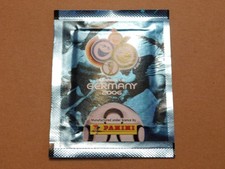 panini 2006 gebraucht kaufen panini 2006 gebraucht kaufen Heinsberg