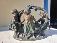 Girotondo bimbe che usato Girotondo bimbe che usato  Crema