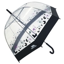 Printed bubble umbrella for sale  GLASGOW