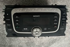 2009 ford focus for sale  STOCKPORT