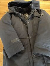 s men coat for sale  MALMESBURY