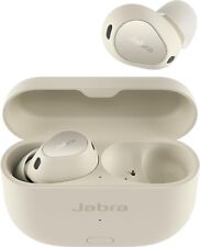 Jabra elite gen gebraucht kaufen  Erwitte