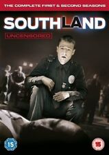 Southland complete first for sale  STOCKPORT