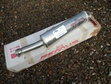 Left hand remus for sale  WATERLOOVILLE
