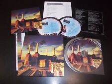 The pink floyd usato  Torino