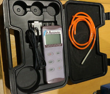 8205 5psi differenzdruck gebraucht kaufen  Versand nach Germany