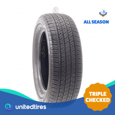Used 225 60r17 for sale  Chicago