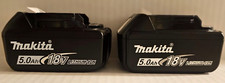 Lot makita brand for sale  Waterville