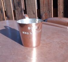 copper 1 2 gill for sale copper 1 2 gill for sale BARNSLEY