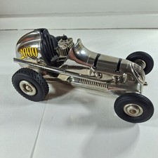 Nylint chrome thimble for sale  Palmdale