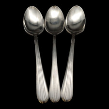 Silco empire soup for sale  Vancouver