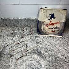 Rare vtg barware for sale  Poplarville