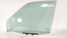 Vetro scendente porte usato  Trambileno