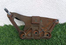 Staffa supporto motore usato  Sinopoli
