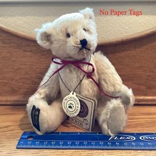 Boyds bears mohair for sale  Placentia