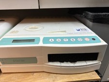 Scican statim 2000 for sale  Grosse Pointe