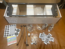 Eurorack huge goodies for sale  LONDON