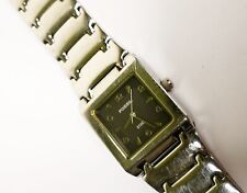 Orologio donna fossil usato  Bozen