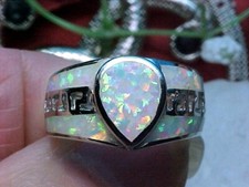 Australian opal inlay for sale  Lake Havasu City