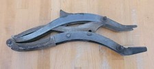 Valve spring compressor for sale  Long Beach