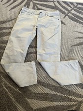 Stio chino pant for sale  Greenfield