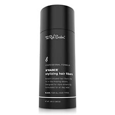 Fibras capilares The Rich Barber Pro N’Hance comprar usado  Enviando para Brazil