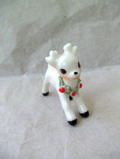 Vtg napcoware christmas for sale  Seminole