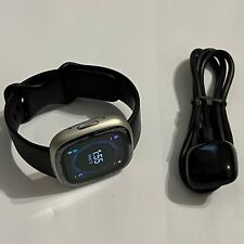 Fitbit sense gps for sale  Raleigh