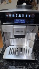 Kaffeeautomat siemens eq6 gebraucht kaufen  Röthenbach a.d.Pegnitz