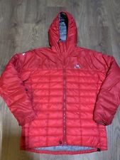 Mountain equipment men for sale  ORPINGTON