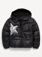 Water resistant quilted for sale  USA