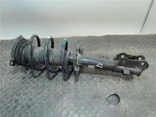 Usado, Amortecedor dianteiro 54660-D7510 destro para HYUNDAI TUCSON (TL) 1.6 ESSÊNCIA 1178212 comprar usado  Enviando para Brazil