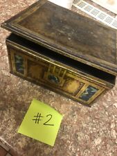 Vintage bluebird chocolate for sale  WEDNESBURY