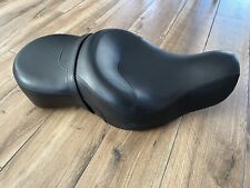 Harley sportster sundowner for sale  BASILDON