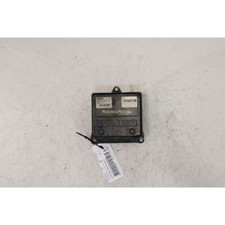 renault midlum 180 usato  Bedizzole