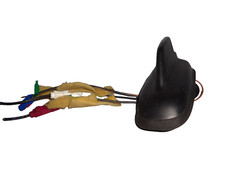 Dachantenne 1k0035501g haiflos gebraucht kaufen  Ergoldsbach