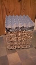 Egg trays cardboard for sale  HARROGATE