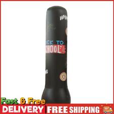 120cm inflatable boxing for sale  Shipping to Ireland