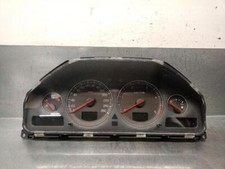 30682277 quadro strumenti usato  Ferrara
