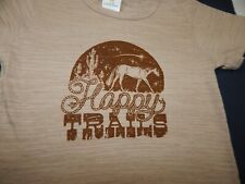 Vhtf velvet fawn for sale  Boca Raton