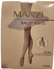 New manzi den for sale  Richlands