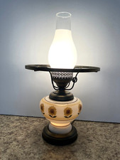 Vintage gone wind for sale  Lafayette