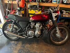 1975 honda for sale  Spotsylvania